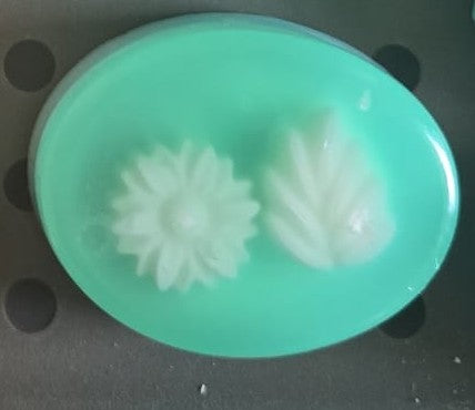 Soaps