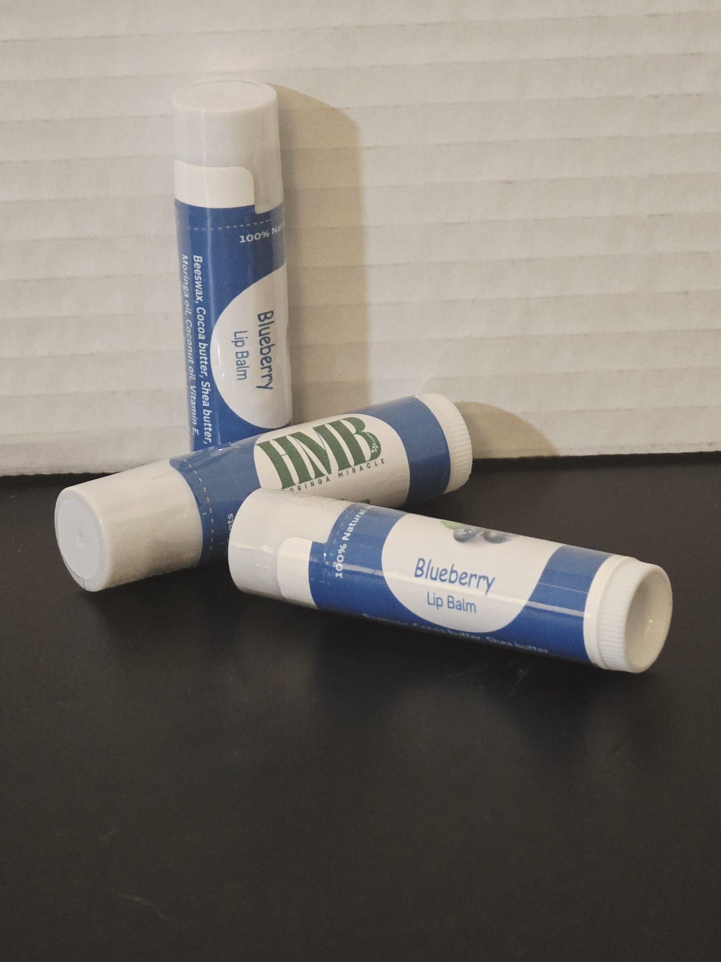Lip Balm