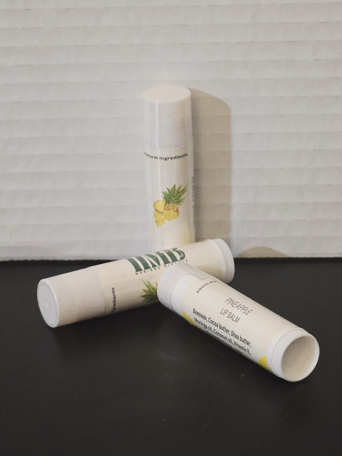 Lip Balm